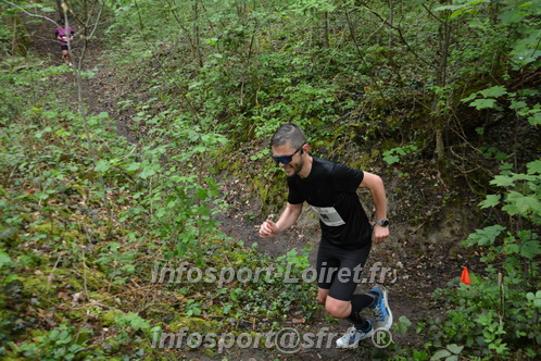 Trail _Chamerolles2026/CHM2026_3886.JPG